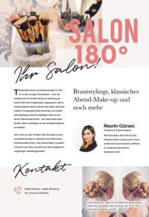 Verden Lifestyle Seite 24