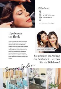 Verden Lifestyle Seite 25