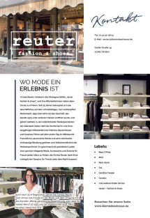 Verden Lifestyle Seite 26