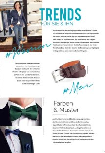 Verden Lifestyle Seite 27