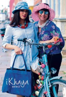 Verden Lifestyle Seite 28