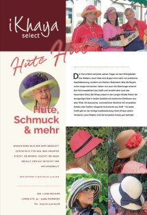 Verden Lifestyle Seite 29