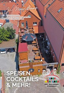 Verden Lifestyle Seite 30