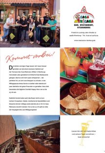 Verden Lifestyle Seite 31