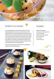 Verden Lifestyle Seite 32