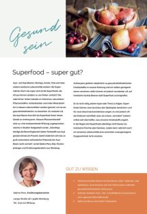 Verden Lifestyle Seite 33