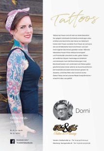 Verden Lifestyle Seite 34