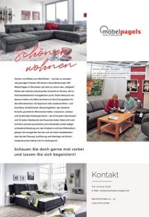 Verden Lifestyle Seite 36