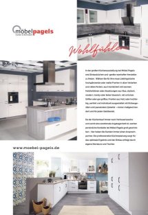 Verden Lifestyle Seite 37