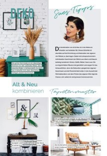 Verden Lifestyle Seite 38