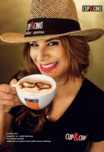 Verden Lifestyle Seite 39