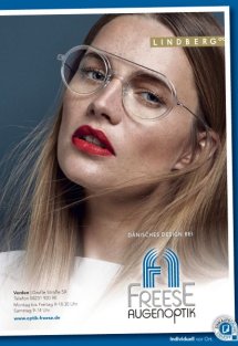 Verden Lifestyle Seite 40