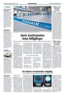DIE HARKE Seite 5
