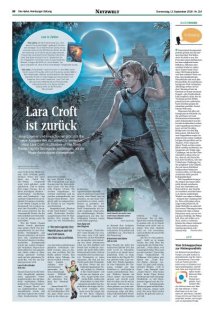 DIE HARKE Seite 22