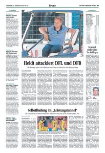 DIE HARKE Seite 29