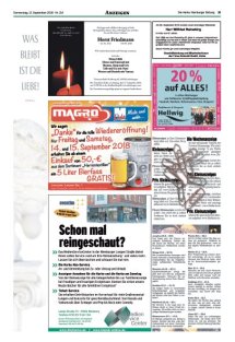 DIE HARKE Seite 31