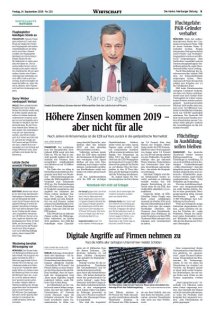 DIE HARKE Seite 5