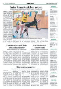 DIE HARKE Seite 12