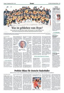 DIE HARKE Seite 15