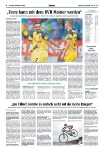 DIE HARKE Seite 16