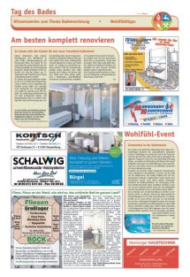 DIE HARKE Seite 18