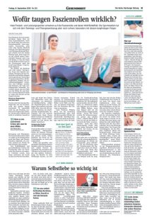 DIE HARKE Seite 31