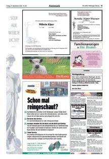 DIE HARKE Seite 35