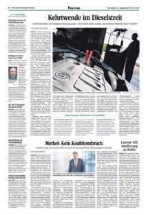 DIE HARKE Seite 4