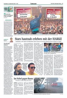 DIE HARKE Seite 17