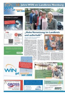 DIE HARKE Seite 20