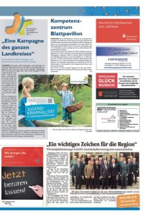 DIE HARKE Seite 21