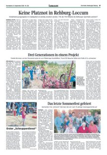 DIE HARKE Seite 27