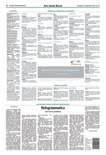 DIE HARKE Seite 28