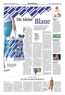 DIE HARKE Seite 35