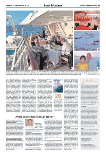 DIE HARKE Seite 39