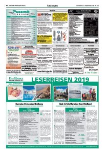 DIE HARKE Seite 40