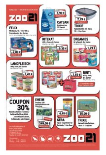 DIE HARKE am Sonntag Seite 24