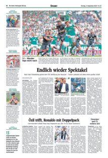 DIE HARKE Seite 12