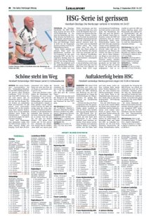 DIE HARKE Seite 26