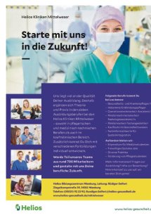 Azubify Seite 2