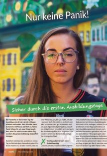 Azubify Seite 4