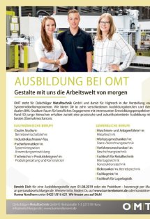 Azubify Seite 5