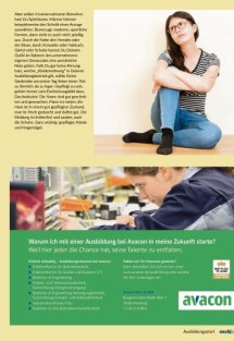 Azubify Seite 7
