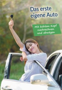 Azubify Seite 20