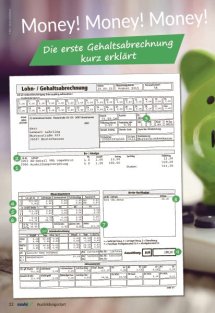 Azubify Seite 22