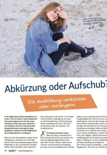Azubify Seite 34