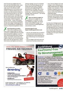 Azubify Seite 35