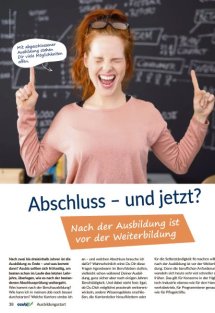 Azubify Seite 38
