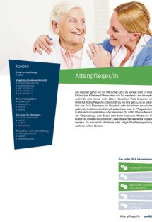 Azubify Seite 41