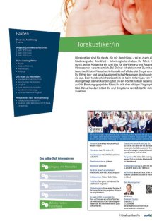 Azubify Seite 51
